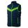 NEO TOOLS Munkavédelmi mellény, PREMIUM, XL 81-534-XL