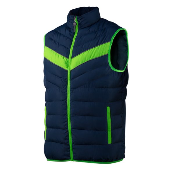 NEO TOOLS Munkavédelmi mellény, PREMIUM, XL 81-534-XL