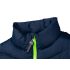 NEO TOOLS Munkavédelmi mellény, PREMIUM, XL 81-534-XL