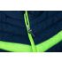 NEO TOOLS Munkavédelmi mellény, PREMIUM, XL 81-534-XL