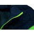 NEO TOOLS Munkavédelmi mellény, PREMIUM, XL 81-534-XL