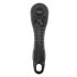 NEO TOOLS Csavarhúzó bitkészlet 38db 25 év garanciával 06-105