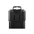 NEO TOOLS Csavarhúzó bitkészlet 38db 25 év garanciával 06-105