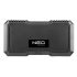NEO TOOLS Csavarhúzó bitkészlet 38db 25 év garanciával 06-105