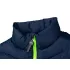 NEO TOOLS Munkavédelmi mellény, PREMIUM, XXXL 81-534-XXXL