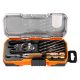 NEO TOOLS OKOSTELEFON JAVÍTÓ szerszámkészlet 25 év garanciával 06-108