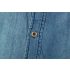 NEO TOOLS Farmer munkaing, DENIM, 100% pamut, S 81-549-S
