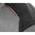 NEO TOOLS Softshell Munkavédelmi kabát, levehető kapucnival, S 81-551-S