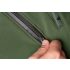 NEO TOOLS Terepmintás, softshell Munkavédelmi kabát, víz- és szélálló, kapucnis, CAMO, vízáll.:5000mm, légáter.:3000g/m2/24h, S 81-553-S