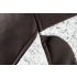 NEO TOOLS Munkavédelmi kabát, softshell betétekkel, L 81-555-L