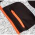NEO TOOLS Munkavédelmi kabát, softshell betétekkel, S 81-555-S