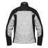NEO TOOLS Munkavédelmi kabát, softshell betétekkel, S 81-555-S
