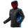 NEO TOOLS Softshell Munkavédelmi kabát, Víz- és szélálló, HD+, vízállóság:5000mm, Lélegző:3000g/m2/24h, XXL 81-558-XXL