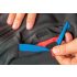 NEO TOOLS Softshell Munkavédelmi kabát, Víz- és szélálló, HD+, vízállóság:5000mm, Lélegző:3000g/m2/24h, XXL 81-558-XXL