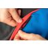 NEO TOOLS Softshell Munkavédelmi kabát, Víz- és szélálló, HD+, vízállóság:5000mm, Lélegző:3000g/m2/24h, XXL 81-558-XXL