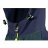 NEO TOOLS Softshell Munkavédelmi kabát, steppelt betéttel, PREMIUM, XL 81-559-XL