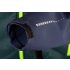 NEO TOOLS Softshell Munkavédelmi kabát, steppelt betéttel, PREMIUM, XL 81-559-XL