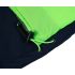 NEO TOOLS Softshell Munkavédelmi kabát, steppelt betéttel, PREMIUM, XL 81-559-XL