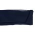 NEO TOOLS Softshell Munkavédelmi kabát, steppelt betéttel, PREMIUM, XL 81-559-XL