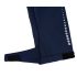 NEO TOOLS Softshell Munkavédelmi kabát, steppelt betéttel, PREMIUM, XL 81-559-XL