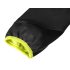 NEO TOOLS Softshell munkavédelmi kabát, fekete-sárga, S 81-562-S