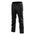 NEO TOOLS Softshell Munkásnadrág, M, Outdoor 81-566-M
