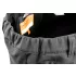 NEO TOOLS Softshell Munkásnadrág, S, Outdoor 81-566-S