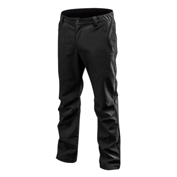NEO TOOLS Softshell Munkásnadrág, XXXL, Outdoor 81-566-XXXL