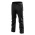 NEO TOOLS Softshell Munkásnadrág, XXXL, Outdoor 81-566-XXXL
