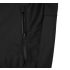 NEO TOOLS Softshell Munkásnadrág, XXXL, Outdoor 81-566-XXXL