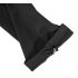 NEO TOOLS Softshell Munkásnadrág, XXXL, Outdoor 81-566-XXXL