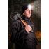 NEO TOOLS Téli Munkavédelmi kabát, oxford szövet, M 81-570-M