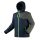 NEO TOOLS Munkavédelmi kabát, vízállóság: 8000, PREMIUM, PrimaLoft szigetelés, L 81-571-L