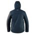 NEO TOOLS Munkavédelmi kabát, vízállóság: 8000, PREMIUM, PrimaLoft szigetelés, L 81-571-L