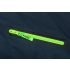 NEO TOOLS Munkavédelmi kabát, vízállóság: 8000, PREMIUM, PrimaLoft szigetelés, L 81-571-L