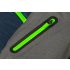 NEO TOOLS Munkavédelmi kabát, vízállóság: 8000, PREMIUM, PrimaLoft szigetelés, L 81-571-L