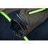 NEO TOOLS Munkavédelmi kabát, vízállóság: 8000, PREMIUM, PrimaLoft szigetelés, L 81-571-L