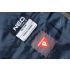 NEO TOOLS Munkavédelmi kabát, vízállóság: 8000, PREMIUM, PrimaLoft szigetelés, L 81-571-L