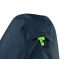 NEO TOOLS Munkavédelmi kabát, vízállóság: 8000, PREMIUM, PrimaLoft szigetelés, L 81-571-L
