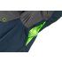 NEO TOOLS Munkavédelmi kabát, vízállóság: 8000, PREMIUM, PrimaLoft szigetelés, L 81-571-L