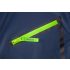 NEO TOOLS 3 az 1-ben Munkavédelmi kabát, kivehető béléssel, szél-/polár-/bélelt, vízállóság: 10000, PREMIUM, XL 81-572-XL