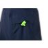 NEO TOOLS 3 az 1-ben Munkavédelmi kabát, kivehető béléssel, szél-/polár-/bélelt, vízállóság: 10000, PREMIUM, XL 81-572-XL