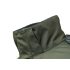 NEO TOOLS Téli Munkavédelmi kabát, olíva, CAMO, XL 81-573-XL