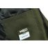 NEO TOOLS Téli Munkavédelmi kabát, olíva, CAMO, XL 81-573-XL