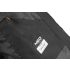 NEO TOOLS Téli Munkavédelmi kabát, Fekete, XXXL 81-574-XXXL