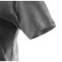 NEO TOOLS Munkavédelmi póló, feliratos, szürke, CAMO, 100% pamut, 180g/m2, XL 81-604-XL