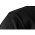 NEO TOOLS Munkavédelmi póló, Premium PRO, fekete, XL 81-609-XL
