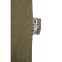 NEO TOOLS Munkavédelmi póló, CAMO, terepmintás, olíva, 100% pamut, 180g/m2, L 81-613-L
