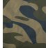 NEO TOOLS Munkavédelmi póló, CAMO, terepmintás, olíva, 100% pamut, 180g/m2, L 81-613-L