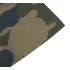 NEO TOOLS Munkavédelmi póló, CAMO, terepmintás, olíva, 100% pamut, 180g/m2, L 81-613-L